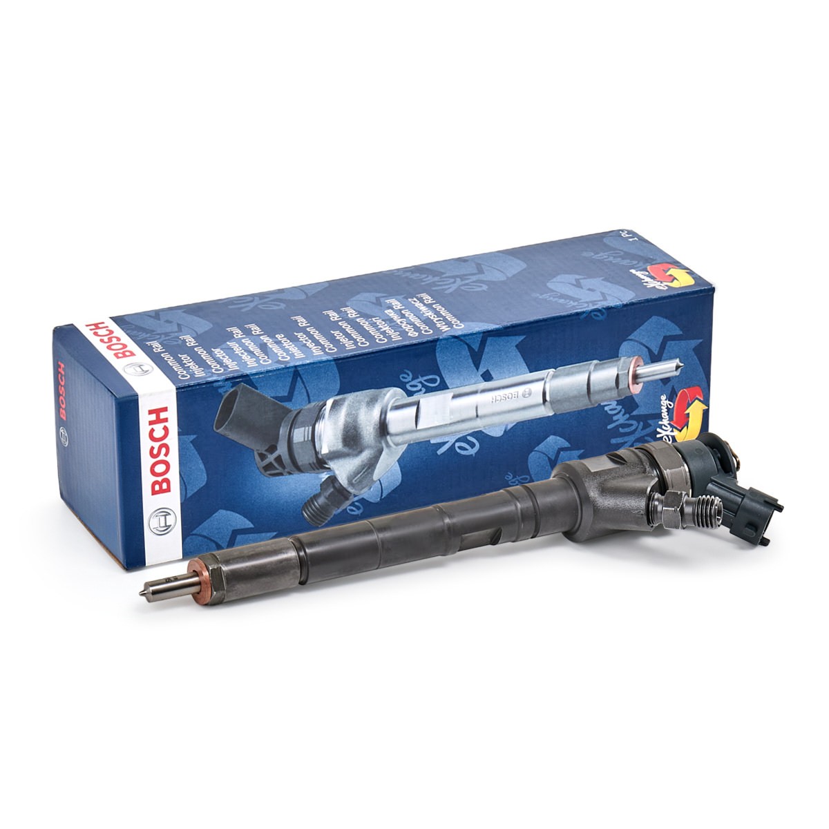 Duza injector - BOSCH