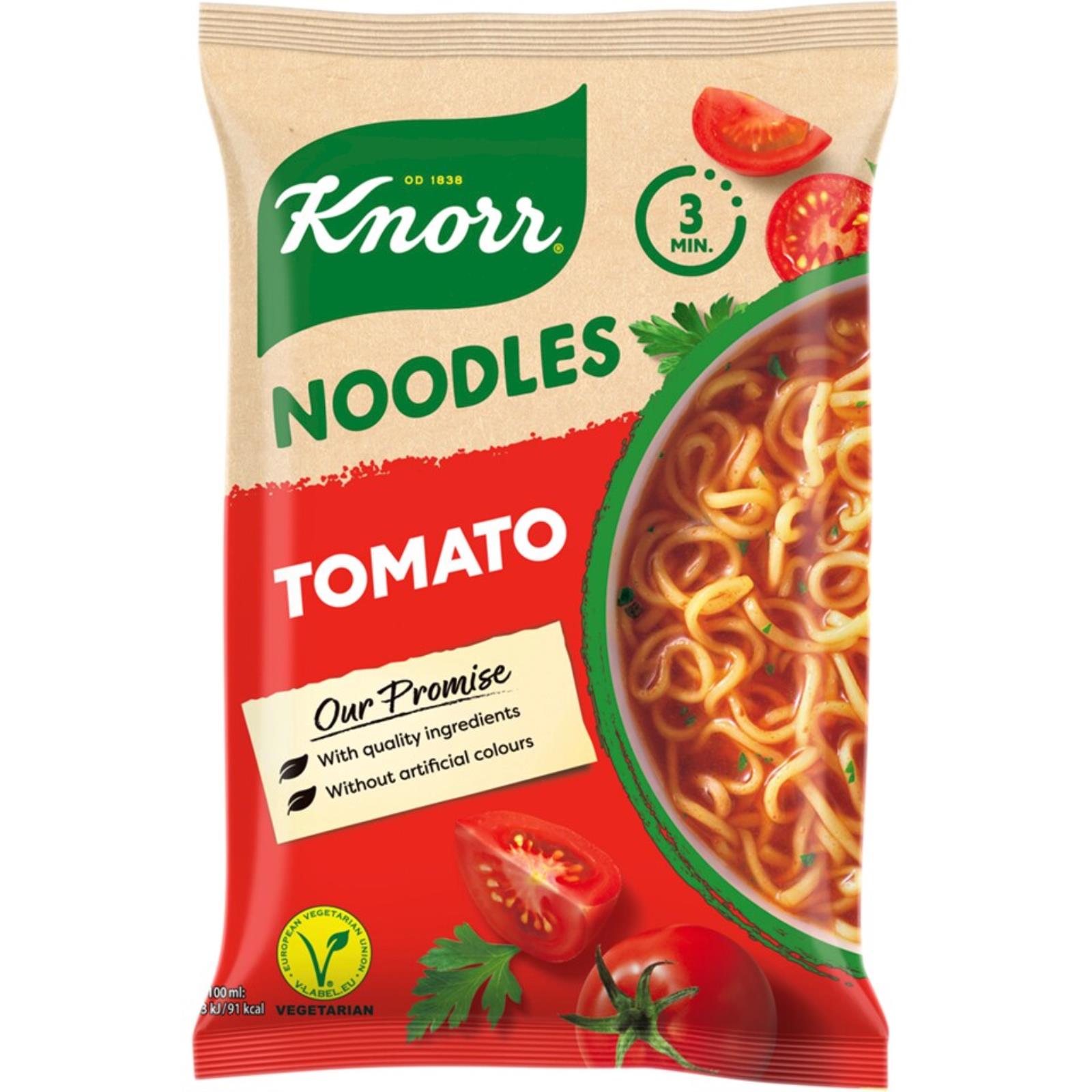 Etrier de frana - KNORR