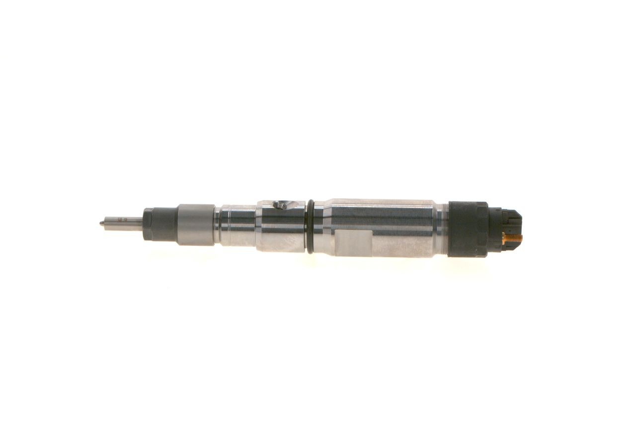 Duza injector - BOSCH