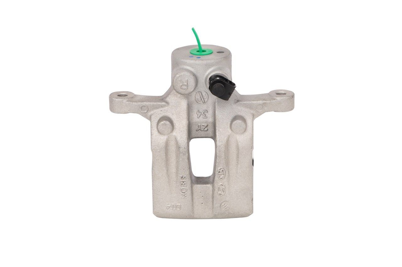Duza injector - BOSCH