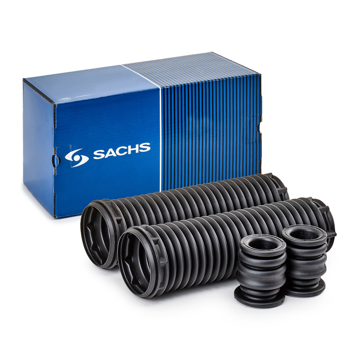 Capac de praf pentru amortizor - SACHS