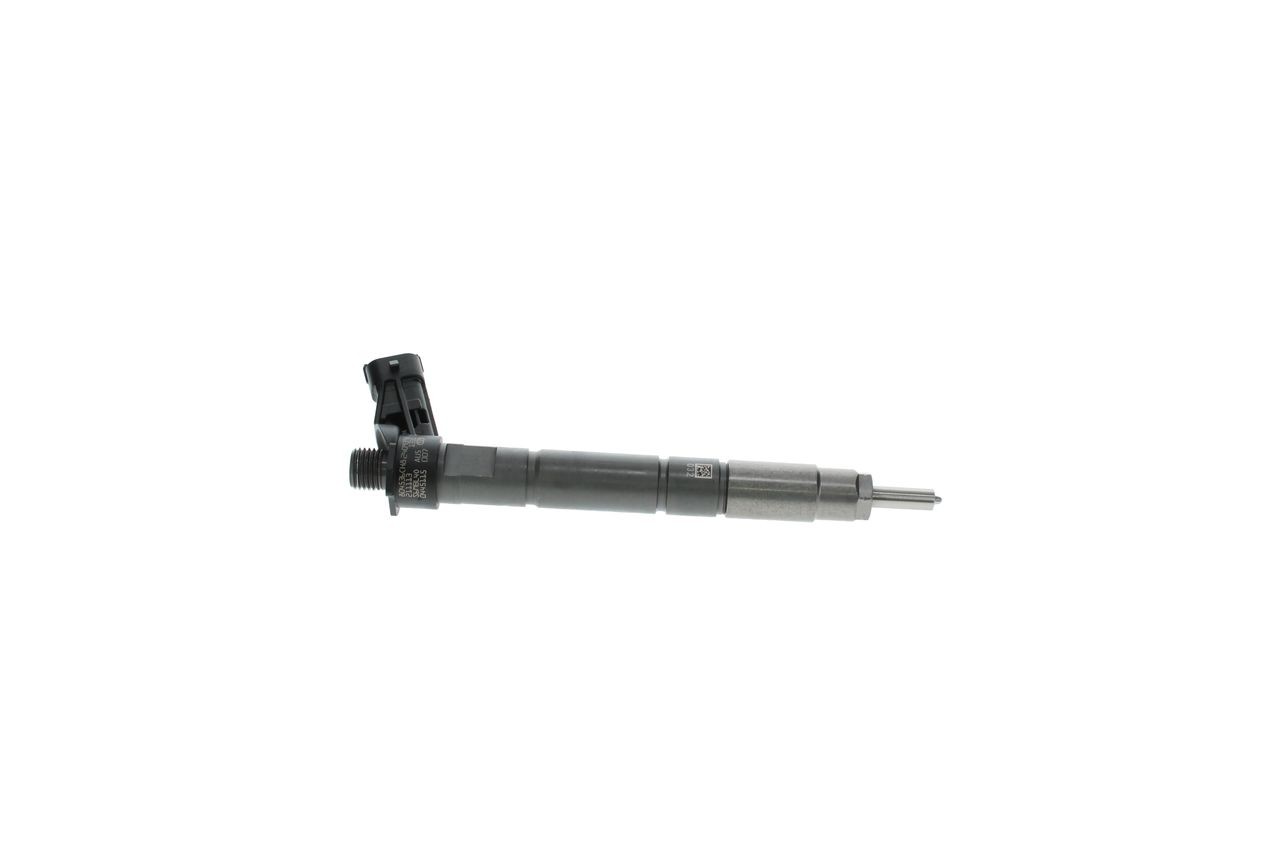 Duza injector - BOSCH