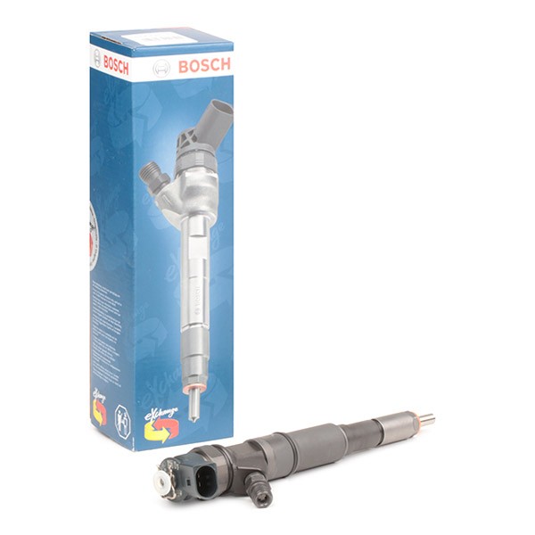 Duza injector - BOSCH