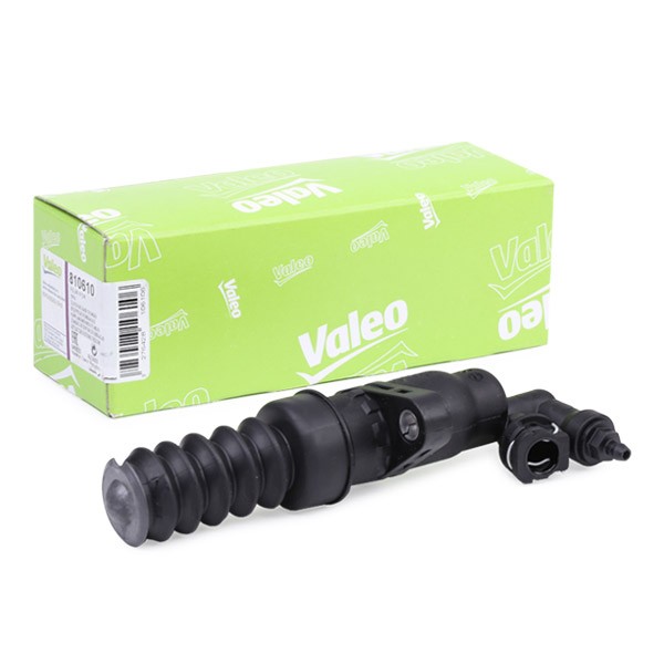 Cilindru secundar ambreiaj - VALEO