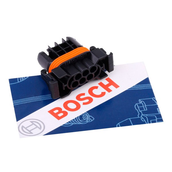 Manșon pentru priza sistemului de aprindere - BOSCH