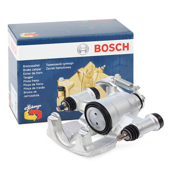 Etrier de frana - BOSCH