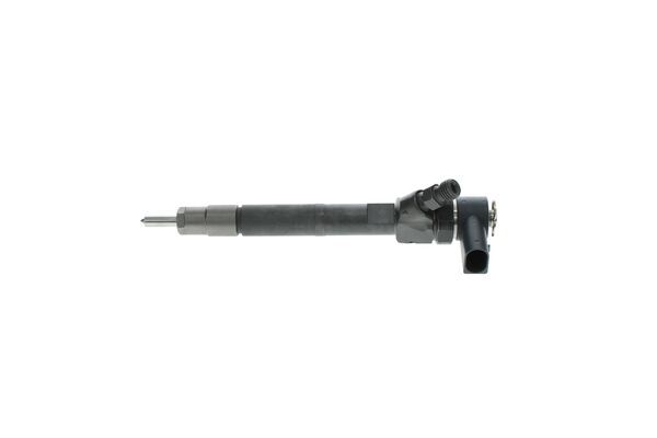 Duza injector - BOSCH