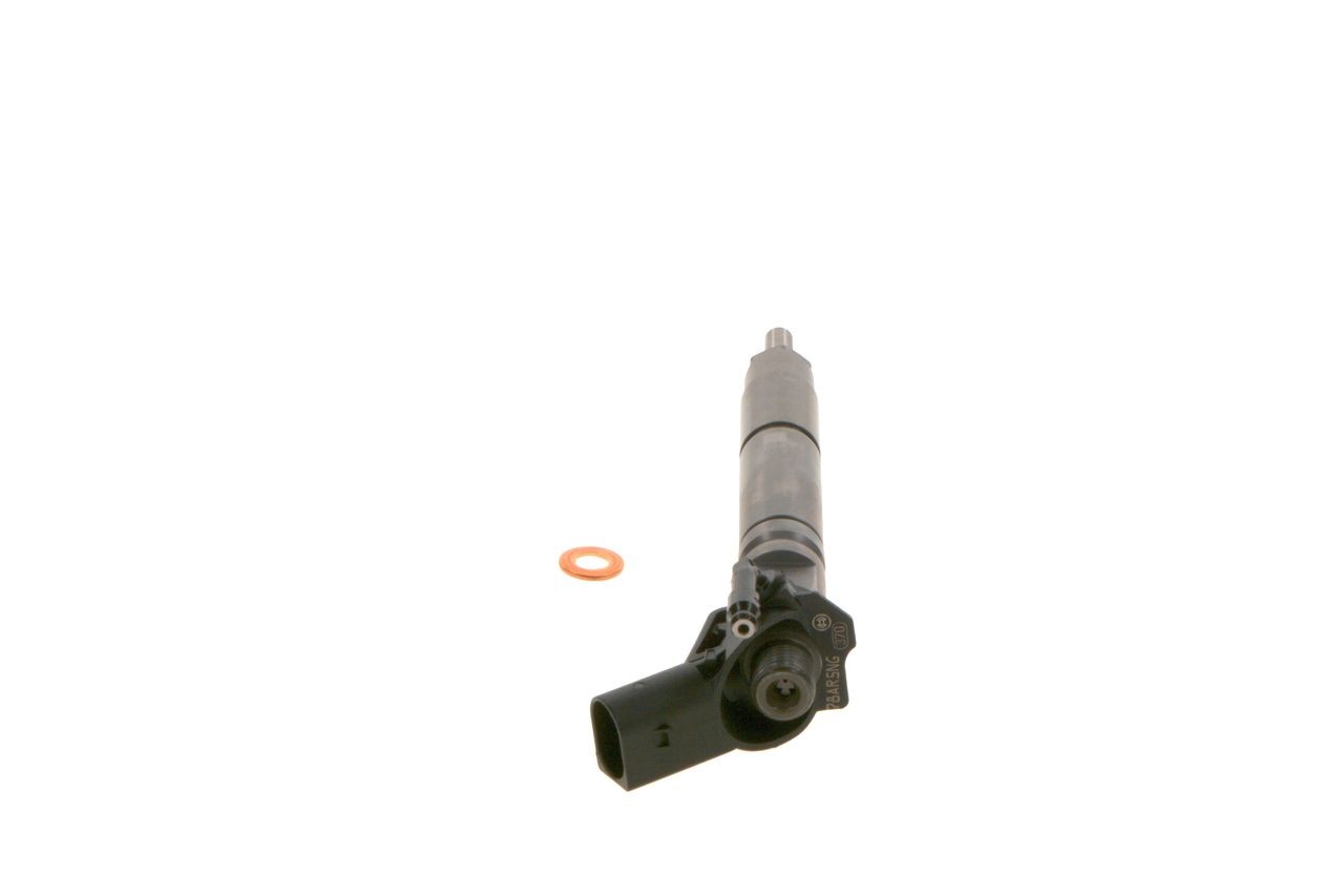 Duza injector - BOSCH
