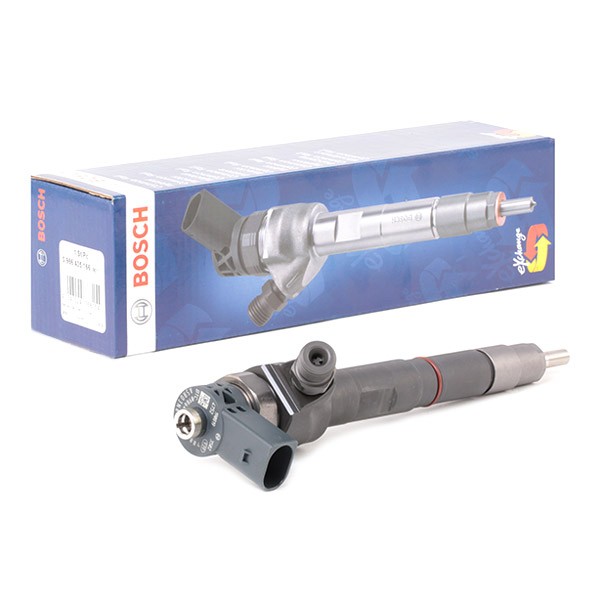 Duza injector - BOSCH