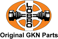 Arborele de antrenare - LOEBRO