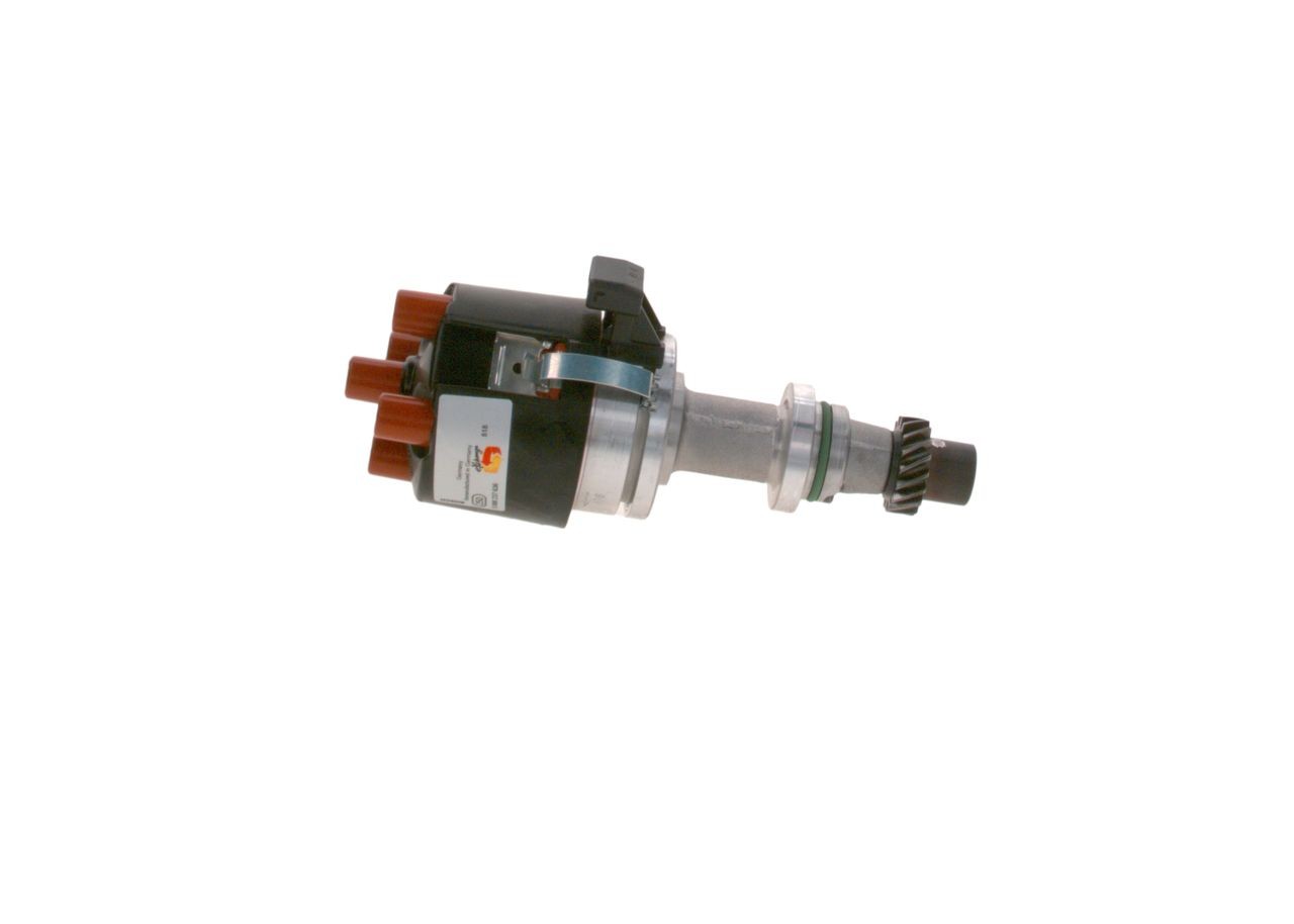 Distribuitor de aprindere - BOSCH