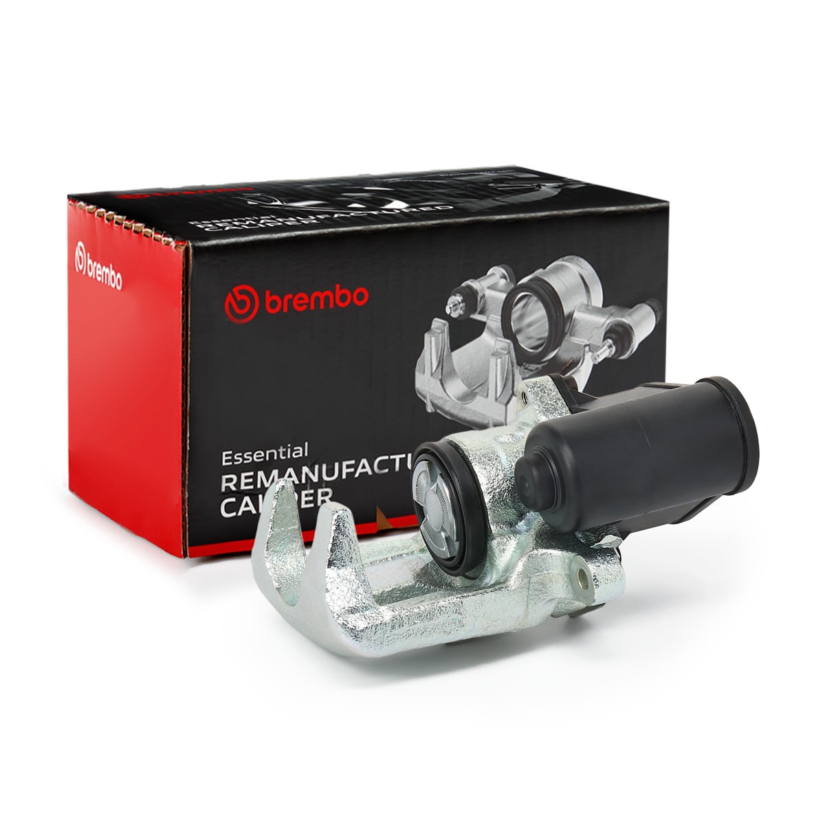 Etrier de frana - BREMBO