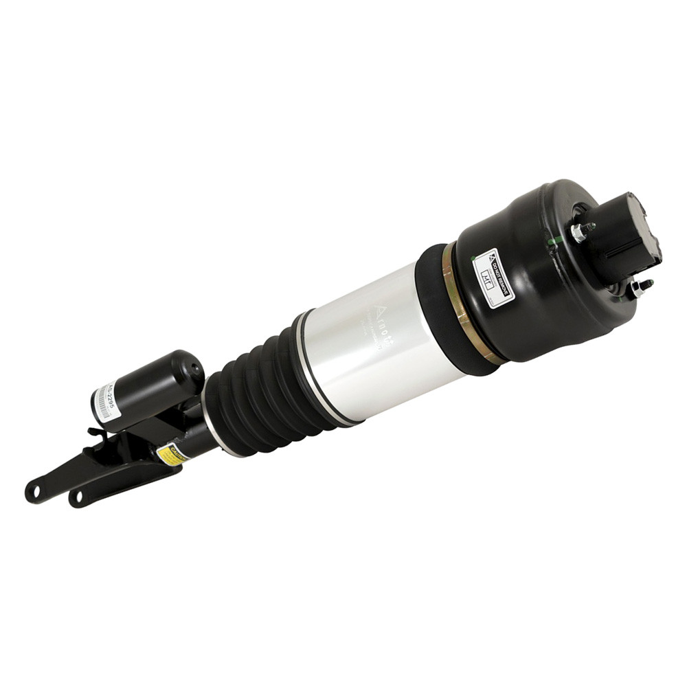 Strut cu arc pneumatic - ARNOTT