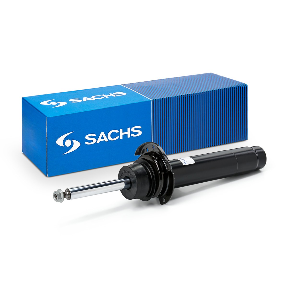 Amortizor - SACHS