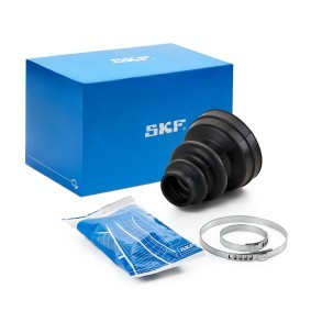 Kit burduf arbore de antrenare - SKF