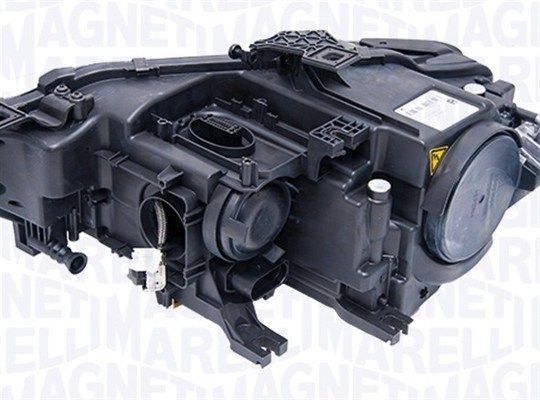 Stop Light - MAGNETI MARELLI