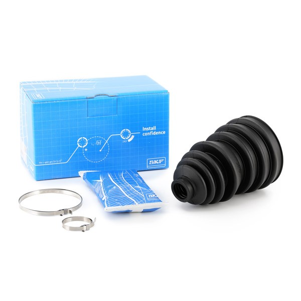 Kit burduf arbore de antrenare - SKF