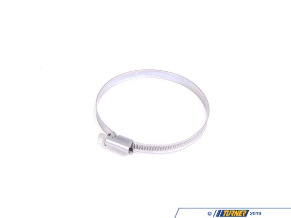 Piesă de schimb OE - BMW