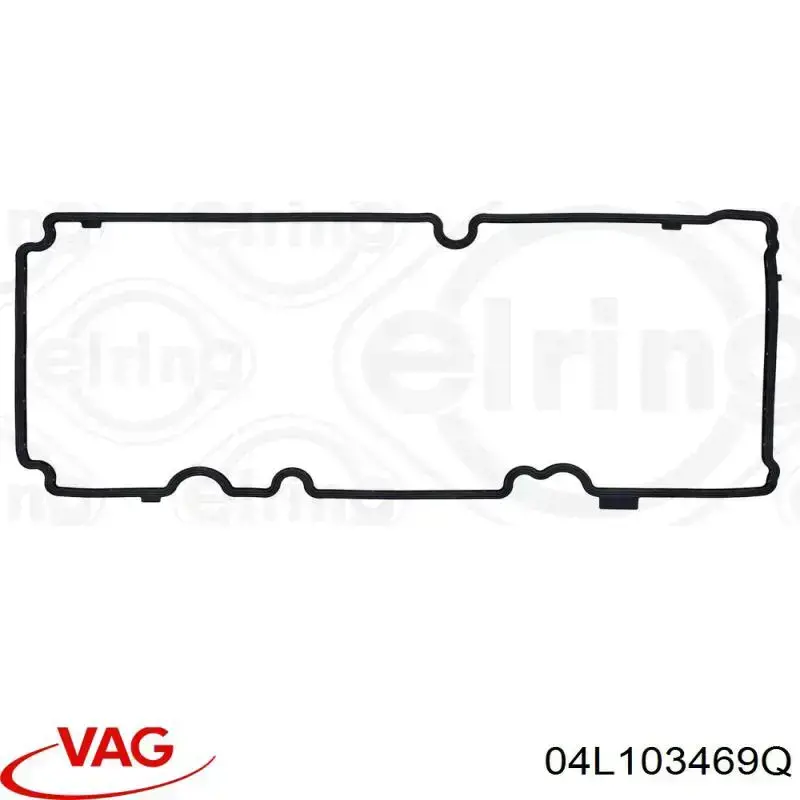 Piesă de schimb OE - VAG