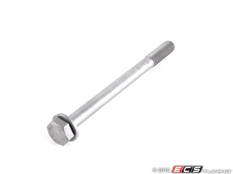Piesă de schimb OE - BMW