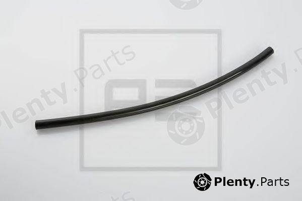 Conector pentru aer comprimat - PE Automotive