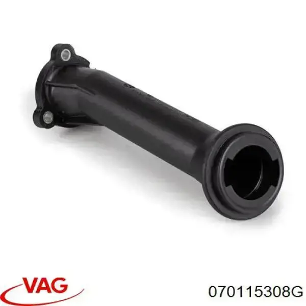 Piesă de schimb OE - VAG