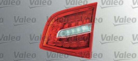 Far - VALEO