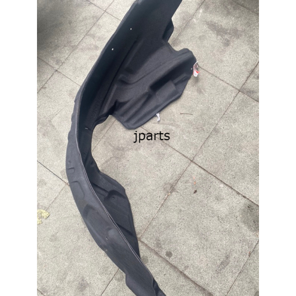Brat/bieleta suspensie, stabilizator - NIPPARTS