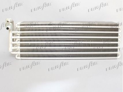 Garnitură - FCA