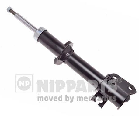 Kit cablu de aprindere - NIPPARTS