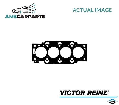 Garnitura chiulasa - VICTOR REINZ