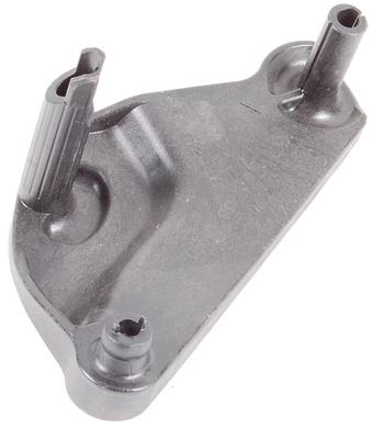 Piesă de schimb OE - VAG