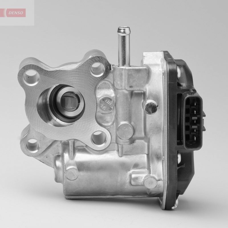 Supapa EGR - DENSO