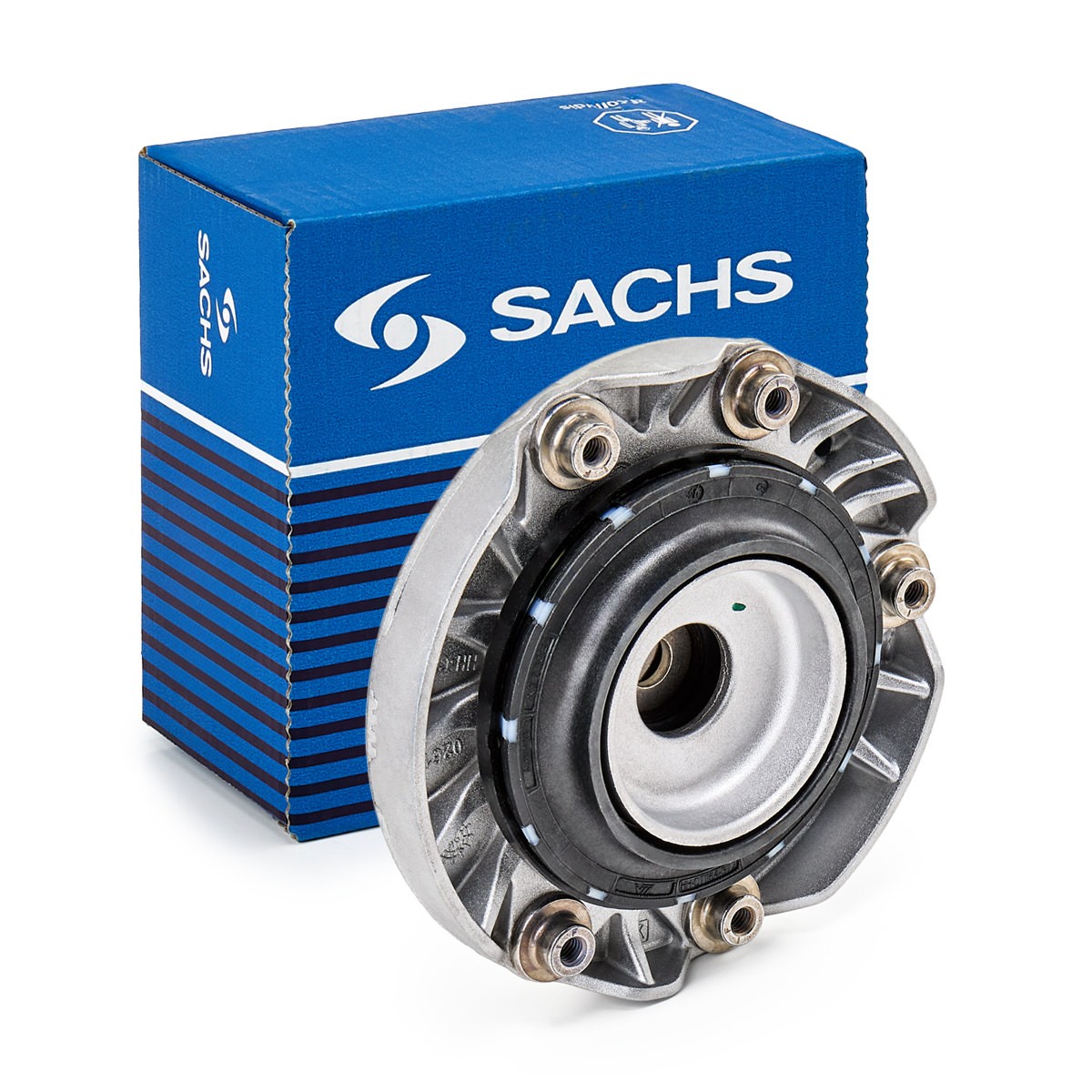 Montare loncher superior - SACHS