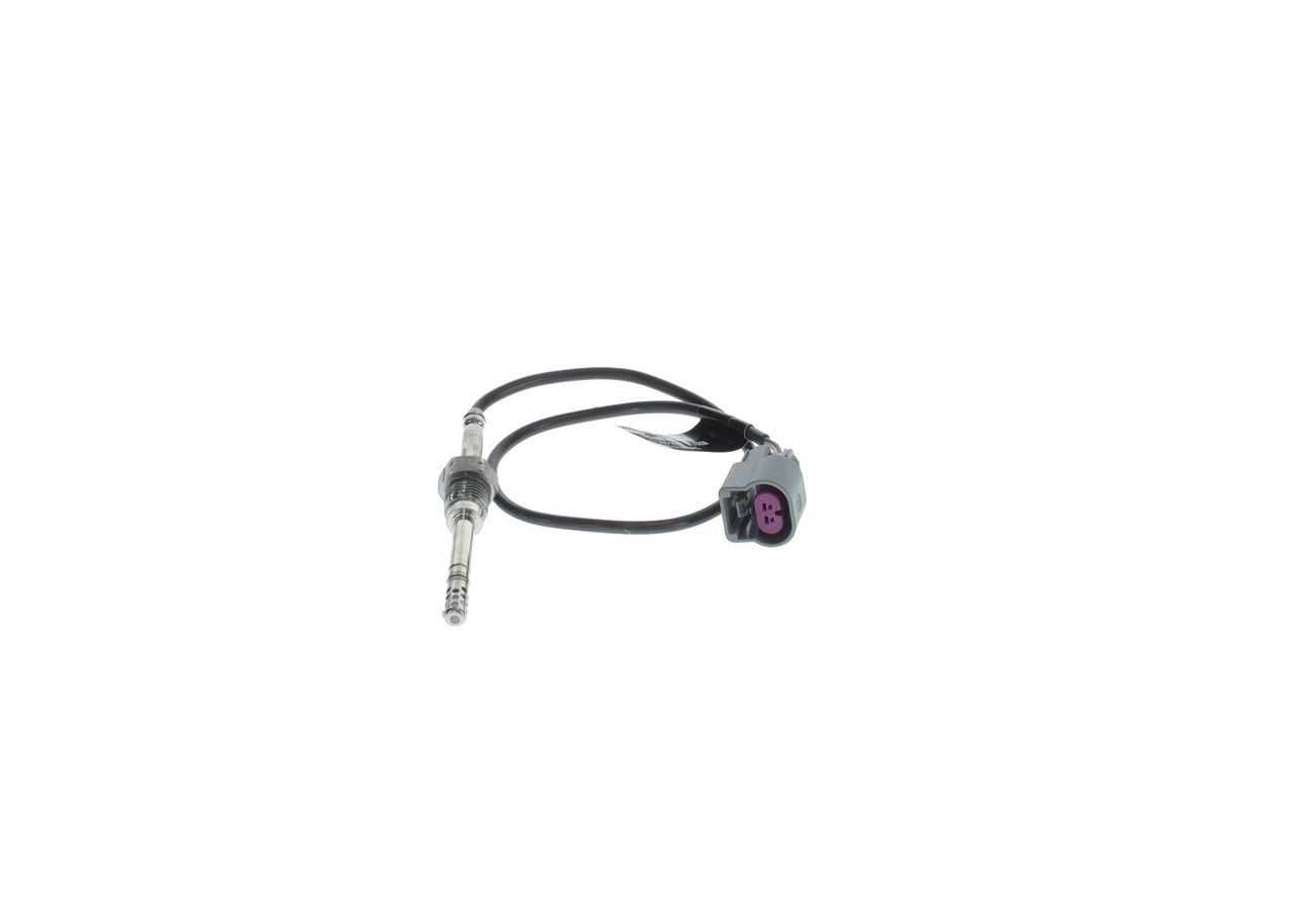 Senzor de temperatura gazelor de esapament - BOSCH