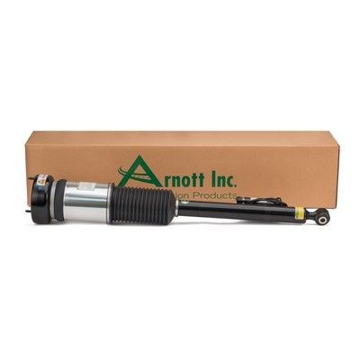 Strut cu arc pneumatic - ARNOTT