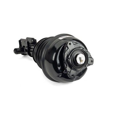 Strut cu arc pneumatic - ARNOTT