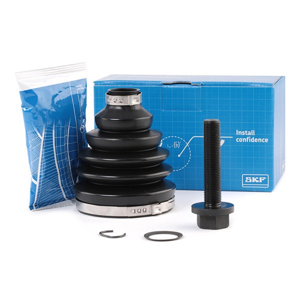 Kit burduf arbore de antrenare - SKF