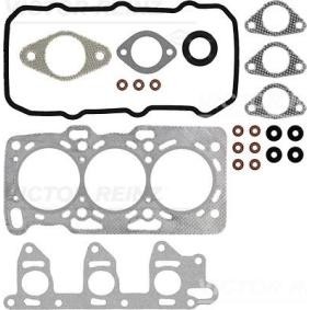 Set complet garnituri motor - VICTOR REINZ