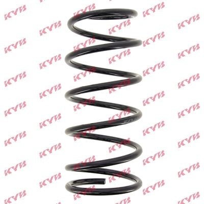 Arc elicoidal - KYB