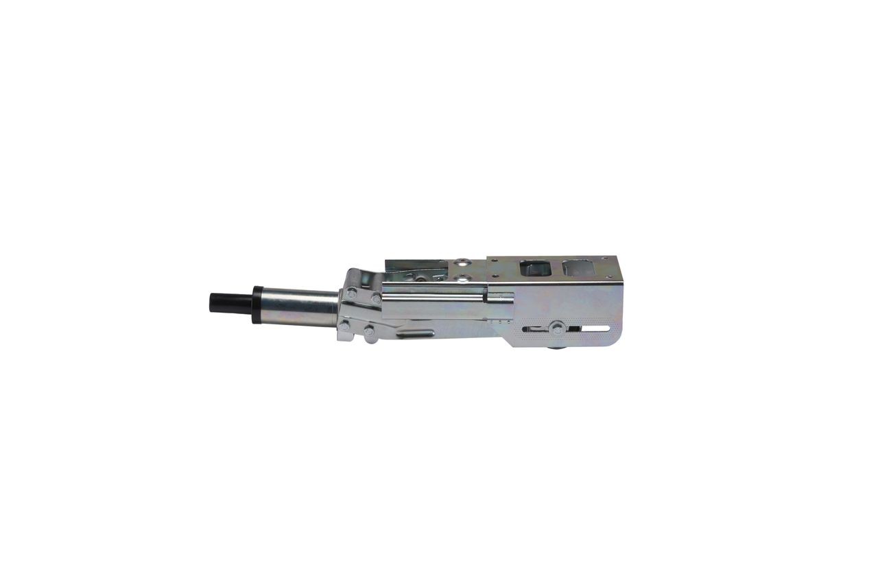 Pompa hidraulica de directie - BOSCH