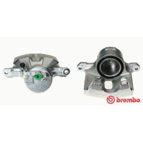 Etrier de frana - BREMBO