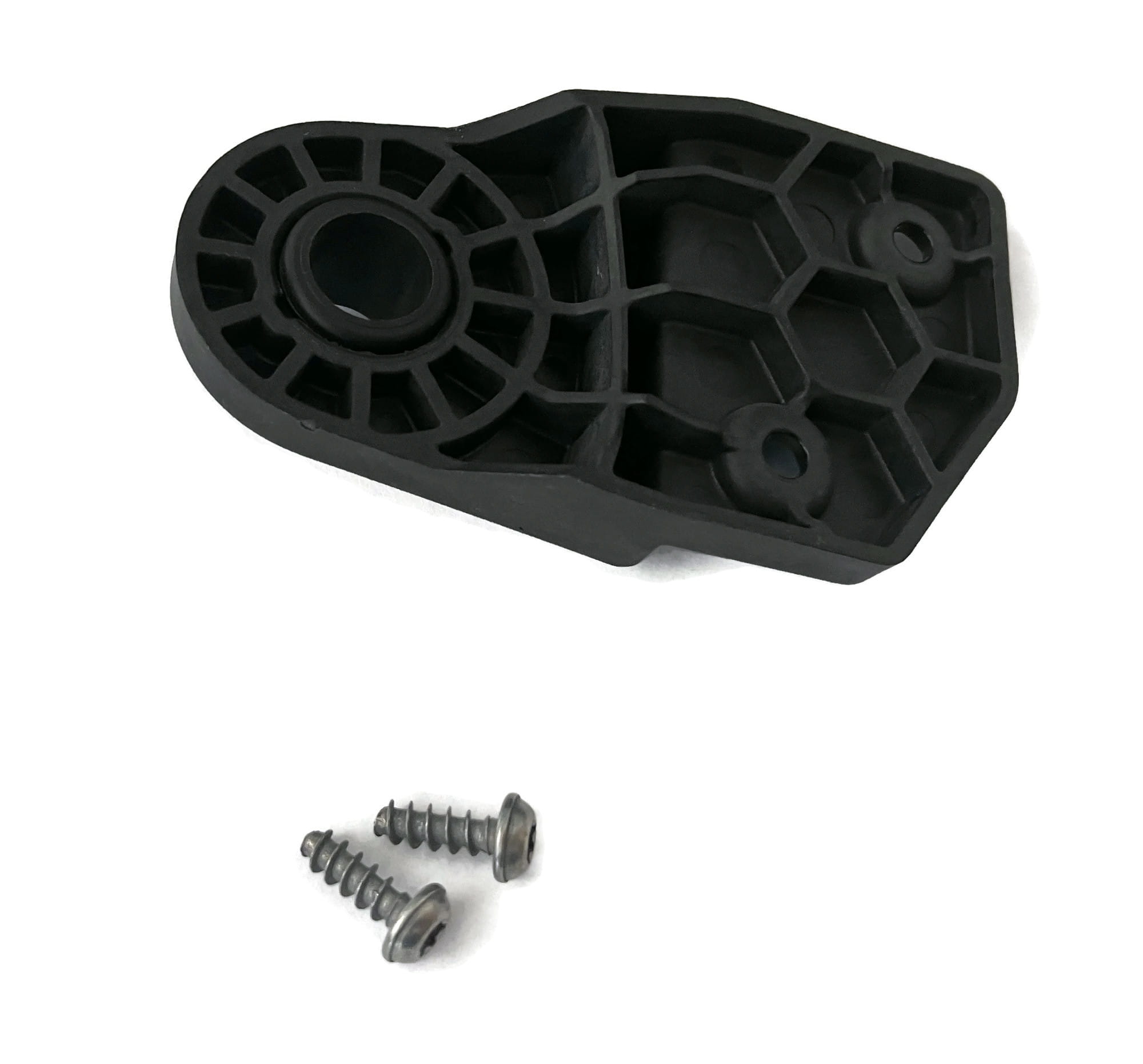 Kit de reparare a capului - VAG