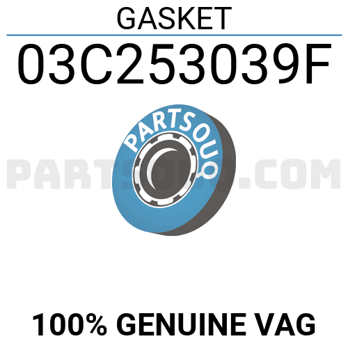 Piesă de schimb OE - VAG