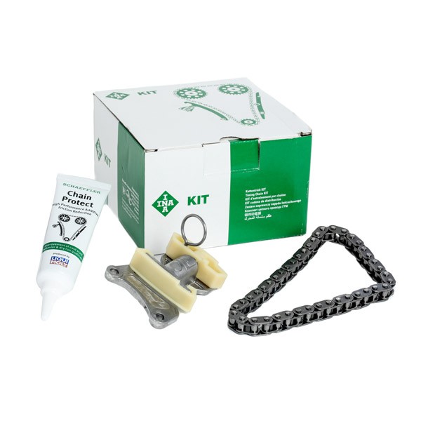 Kit lanț distribuție - INA