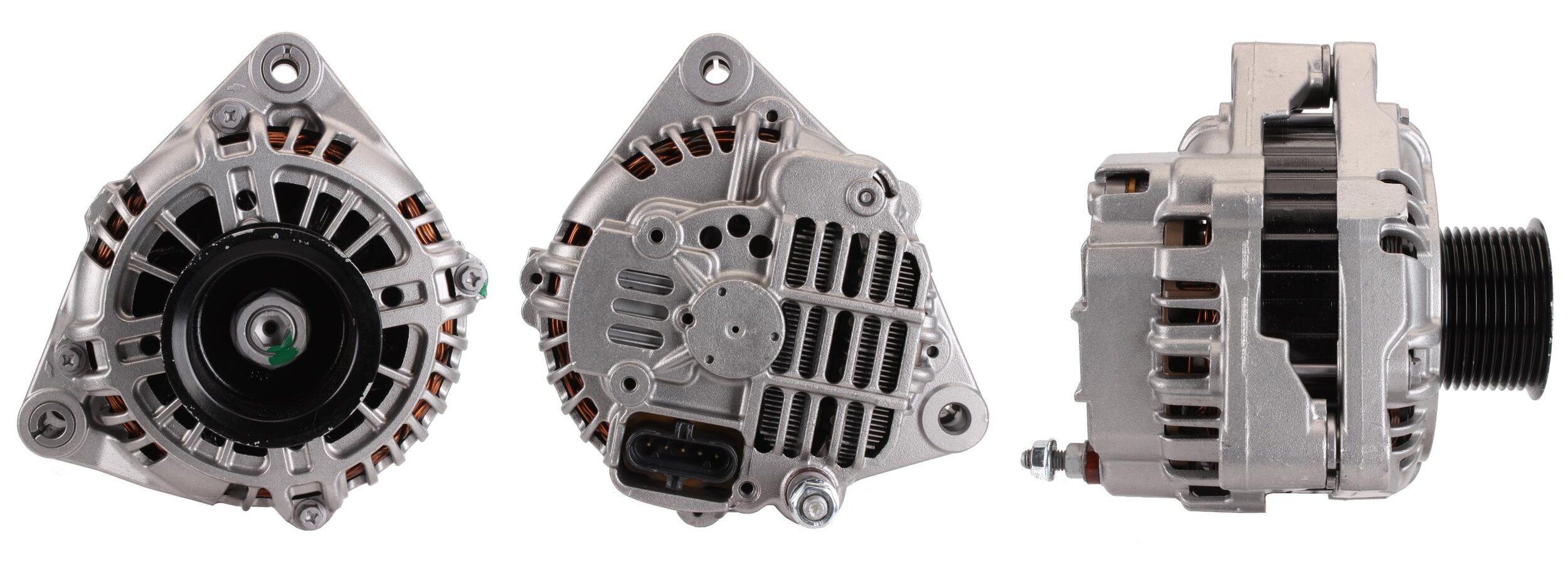 Etrier de frana - ELSTOCK