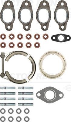 Set garnituri carter - VICTOR REINZ