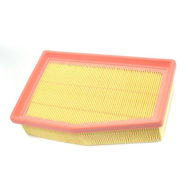 Clips de prindere - FCA
