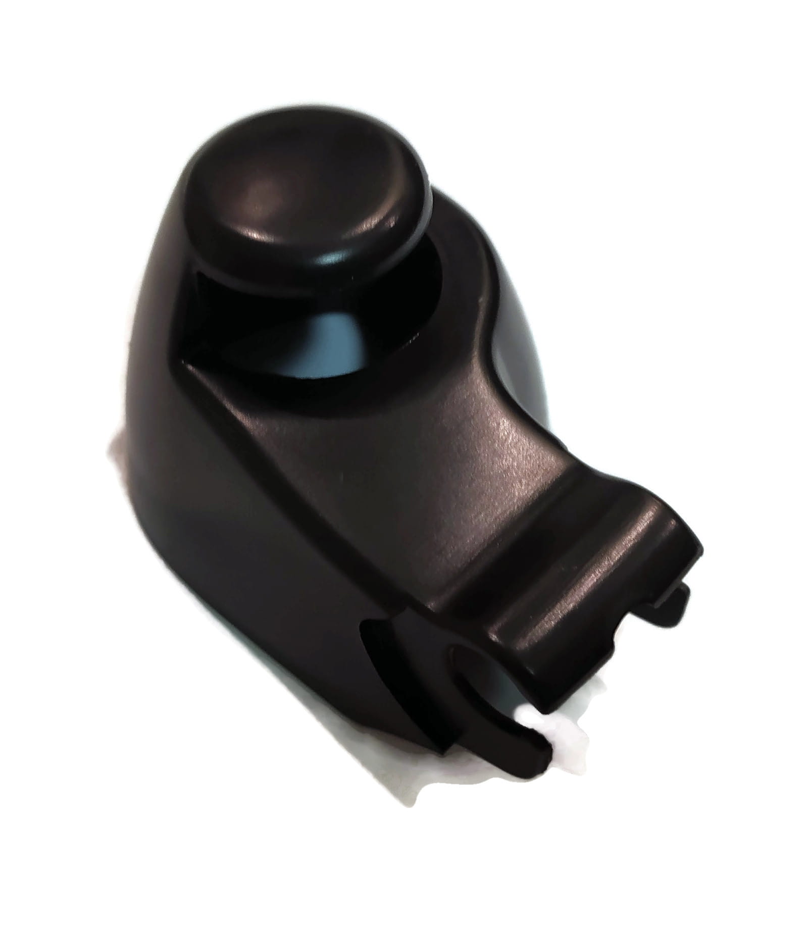 Comutator lumini de pericol - VAG
