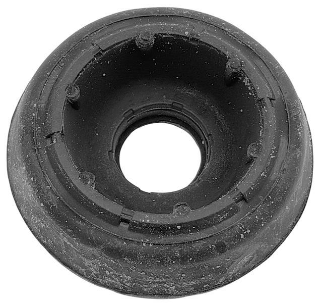 Piesă de schimb OE - VAG